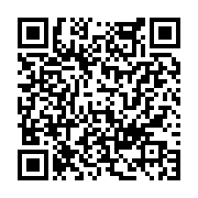 3코트 페이지 바로가기 주소(https://www.jangseong.go.kr/q/ezU1OTN8fHxtb250aD00JnllYXI9MjAxOH0=&e=M&s=3), QRCODE