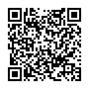 3코트 페이지 바로가기 주소(https://www.jangseong.go.kr/q/ezU1OTN8fHxtb250aD00JnllYXI9MjAxOX0=&e=M&s=3), QRCODE