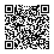 3코트 페이지 바로가기 주소(https://www.jangseong.go.kr/q/ezU1OTN8fHxtb250aD00JnllYXI9MjAyM30=&e=M&s=3), QRCODE