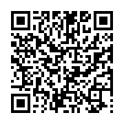 3코트 페이지 바로가기 주소(https://www.jangseong.go.kr/q/ezU1OTN8fHxtb250aD00JnllYXI9MjAyMX0=&e=M&s=3), QRCODE