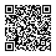 3코트 페이지 바로가기 주소(https://www.jangseong.go.kr/q/ezU1OTN8fHxtb250aD00JnllYXI9MjAyMn0=&e=M&s=3), QRCODE