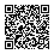 3코트 페이지 바로가기 주소(https://www.jangseong.go.kr/q/ezU1OTN8fHxtb250aD00JnllYXI9MjAyN30=&e=M&s=3), QRCODE