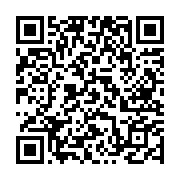 3코트 페이지 바로가기 주소(https://www.jangseong.go.kr/q/ezU1OTN8fHxtb250aD00JnllYXI9MjAyNH0=&e=M&s=3), QRCODE