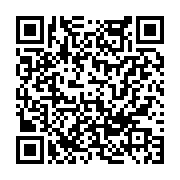 3코트 페이지 바로가기 주소(https://www.jangseong.go.kr/q/ezU1OTN8fHxtb250aD00JnllYXI9MjAyNn0=&e=M&s=3), QRCODE