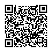 3코트 페이지 바로가기 주소(https://www.jangseong.go.kr/q/ezU1OTN8fHxtb250aD00JnllYXI9MjAyOH0=&e=M&s=3), QRCODE