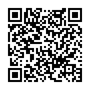 3코트 페이지 바로가기 주소(https://www.jangseong.go.kr/q/ezU1OTN8fHxtb250aD00JnllYXI9MjAyOX0=&e=M&s=3), QRCODE