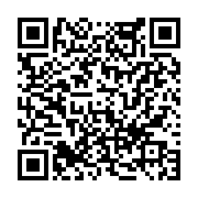 3코트 페이지 바로가기 주소(https://www.jangseong.go.kr/q/ezU1OTN8fHxtb250aD00JnllYXI9MjAzM30=&e=M&s=3), QRCODE