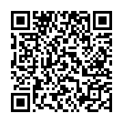 3코트 페이지 바로가기 주소(https://www.jangseong.go.kr/q/ezU1OTN8fHxtb250aD00JnllYXI9MjAzMH0=&e=M&s=3), QRCODE