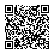 3코트 페이지 바로가기 주소(https://www.jangseong.go.kr/q/ezU1OTN8fHxtb250aD00JnllYXI9MjAzMX0=&e=M&s=3), QRCODE