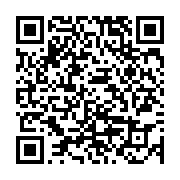 3코트 페이지 바로가기 주소(https://www.jangseong.go.kr/q/ezU1OTN8fHxtb250aD00JnllYXI9MjAzMn0=&e=M&s=3), QRCODE