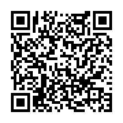 3코트 페이지 바로가기 주소(https://www.jangseong.go.kr/q/ezU1OTN8fHxtb250aD00JnllYXI9MjAzN30=&e=M&s=3), QRCODE