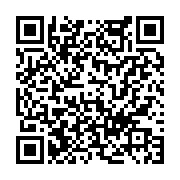 3코트 페이지 바로가기 주소(https://www.jangseong.go.kr/q/ezU1OTN8fHxtb250aD00JnllYXI9MjAzNH0=&e=M&s=3), QRCODE