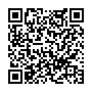 3코트 페이지 바로가기 주소(https://www.jangseong.go.kr/q/ezU1OTN8fHxtb250aD00JnllYXI9MjAzNX0=&e=M&s=3), QRCODE