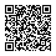 3코트 페이지 바로가기 주소(https://www.jangseong.go.kr/q/ezU1OTN8fHxtb250aD00JnllYXI9MjAzNn0=&e=M&s=3), QRCODE