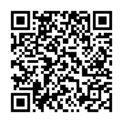 3코트 페이지 바로가기 주소(https://www.jangseong.go.kr/q/ezU1OTN8fHxtb250aD00JnllYXI9MjAzOH0=&e=M&s=3), QRCODE