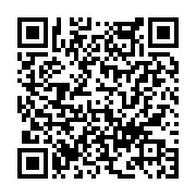 3코트 페이지 바로가기 주소(https://www.jangseong.go.kr/q/ezU1OTN8fHxtb250aD00JnllYXI9MjAzOX0=&e=M&s=3), QRCODE