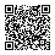 3코트 페이지 바로가기 주소(https://www.jangseong.go.kr/q/ezU1OTN8fHxtb250aD01JnllYXI9MjA0MH0=&e=M&s=3), QRCODE