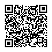 3코트 페이지 바로가기 주소(https://www.jangseong.go.kr/q/ezU1OTN8fHxtb250aD01JnllYXI9MjA0MX0=&e=M&s=3), QRCODE