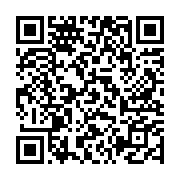 3코트 페이지 바로가기 주소(https://www.jangseong.go.kr/q/ezU1OTN8fHxtb250aD01JnllYXI9MjA0Mn0=&e=M&s=3), QRCODE