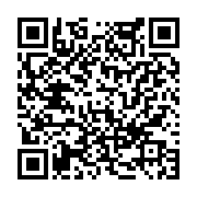 3코트 페이지 바로가기 주소(https://www.jangseong.go.kr/q/ezU1OTN8fHxtb250aD01JnllYXI9MjAxM30=&e=M&s=3), QRCODE