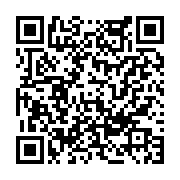 3코트 페이지 바로가기 주소(https://www.jangseong.go.kr/q/ezU1OTN8fHxtb250aD01JnllYXI9MjAxMn0=&e=M&s=3), QRCODE