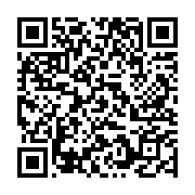 3코트 페이지 바로가기 주소(https://www.jangseong.go.kr/q/ezU1OTN8fHxtb250aD01JnllYXI9MjAxN30=&e=M&s=3), QRCODE