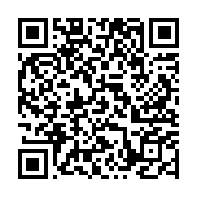 3코트 페이지 바로가기 주소(https://www.jangseong.go.kr/q/ezU1OTN8fHxtb250aD01JnllYXI9MjAxNH0=&e=M&s=3), QRCODE