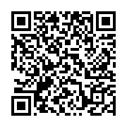 3코트 페이지 바로가기 주소(https://www.jangseong.go.kr/q/ezU1OTN8fHxtb250aD01JnllYXI9MjAxNX0=&e=M&s=3), QRCODE