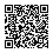 3코트 페이지 바로가기 주소(https://www.jangseong.go.kr/q/ezU1OTN8fHxtb250aD01JnllYXI9MjAxNn0=&e=M&s=3), QRCODE