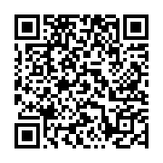 3코트 페이지 바로가기 주소(https://www.jangseong.go.kr/q/ezU1OTN8fHxtb250aD01JnllYXI9MjAxOH0=&e=M&s=3), QRCODE