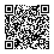 3코트 페이지 바로가기 주소(https://www.jangseong.go.kr/q/ezU1OTN8fHxtb250aD01JnllYXI9MjAxOX0=&e=M&s=3), QRCODE