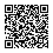 3코트 페이지 바로가기 주소(https://www.jangseong.go.kr/q/ezU1OTN8fHxtb250aD01JnllYXI9MjAyM30=&e=M&s=3), QRCODE