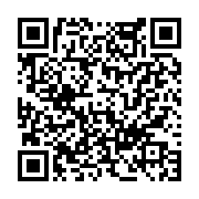 3코트 페이지 바로가기 주소(https://www.jangseong.go.kr/q/ezU1OTN8fHxtb250aD01JnllYXI9MjAyMH0=&e=M&s=3), QRCODE