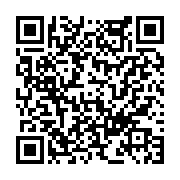 3코트 페이지 바로가기 주소(https://www.jangseong.go.kr/q/ezU1OTN8fHxtb250aD01JnllYXI9MjAyMX0=&e=M&s=3), QRCODE