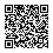 3코트 페이지 바로가기 주소(https://www.jangseong.go.kr/q/ezU1OTN8fHxtb250aD01JnllYXI9MjAyMn0=&e=M&s=3), QRCODE