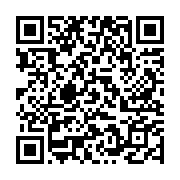 3코트 페이지 바로가기 주소(https://www.jangseong.go.kr/q/ezU1OTN8fHxtb250aD01JnllYXI9MjAyN30=&e=M&s=3), QRCODE