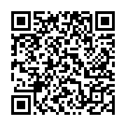 3코트 페이지 바로가기 주소(https://www.jangseong.go.kr/q/ezU1OTN8fHxtb250aD01JnllYXI9MjAyNH0=&e=M&s=3), QRCODE