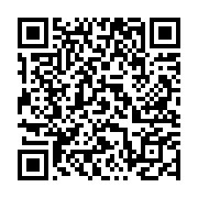 3코트 페이지 바로가기 주소(https://www.jangseong.go.kr/q/ezU1OTN8fHxtb250aD01JnllYXI9MjAyOH0=&e=M&s=3), QRCODE