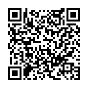 3코트 페이지 바로가기 주소(https://www.jangseong.go.kr/q/ezU1OTN8fHxtb250aD01JnllYXI9MjAyOX0=&e=M&s=3), QRCODE