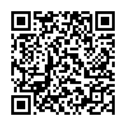 3코트 페이지 바로가기 주소(https://www.jangseong.go.kr/q/ezU1OTN8fHxtb250aD01JnllYXI9MjAzM30=&e=M&s=3), QRCODE