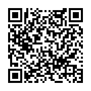 3코트 페이지 바로가기 주소(https://www.jangseong.go.kr/q/ezU1OTN8fHxtb250aD01JnllYXI9MjAzMH0=&e=M&s=3), QRCODE