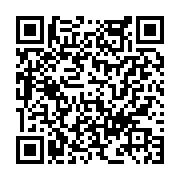 3코트 페이지 바로가기 주소(https://www.jangseong.go.kr/q/ezU1OTN8fHxtb250aD01JnllYXI9MjAzMX0=&e=M&s=3), QRCODE