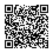 3코트 페이지 바로가기 주소(https://www.jangseong.go.kr/q/ezU1OTN8fHxtb250aD01JnllYXI9MjAzMn0=&e=M&s=3), QRCODE