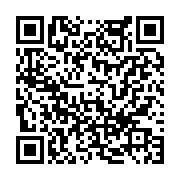 3코트 페이지 바로가기 주소(https://www.jangseong.go.kr/q/ezU1OTN8fHxtb250aD01JnllYXI9MjAzN30=&e=M&s=3), QRCODE