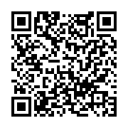 3코트 페이지 바로가기 주소(https://www.jangseong.go.kr/q/ezU1OTN8fHxtb250aD01JnllYXI9MjAzNH0=&e=M&s=3), QRCODE