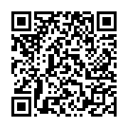 3코트 페이지 바로가기 주소(https://www.jangseong.go.kr/q/ezU1OTN8fHxtb250aD01JnllYXI9MjAzNX0=&e=M&s=3), QRCODE