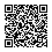 3코트 페이지 바로가기 주소(https://www.jangseong.go.kr/q/ezU1OTN8fHxtb250aD01JnllYXI9MjAzNn0=&e=M&s=3), QRCODE