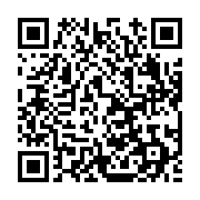 3코트 페이지 바로가기 주소(https://www.jangseong.go.kr/q/ezU1OTN8fHxtb250aD01JnllYXI9MjAzOH0=&e=M&s=3), QRCODE