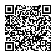 3코트 페이지 바로가기 주소(https://www.jangseong.go.kr/q/ezU1OTN8fHxtb250aD01JnllYXI9MjAzOX0=&e=M&s=3), QRCODE