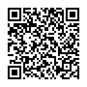 3코트 페이지 바로가기 주소(https://www.jangseong.go.kr/q/ezU1OTN8fHxtb250aD02JnllYXI9MjA0MH0=&e=M&s=3), QRCODE